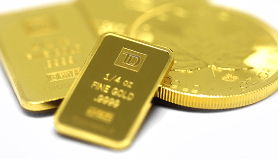 How to Buy Gold and Become a Savvy Precious Metals Investor?