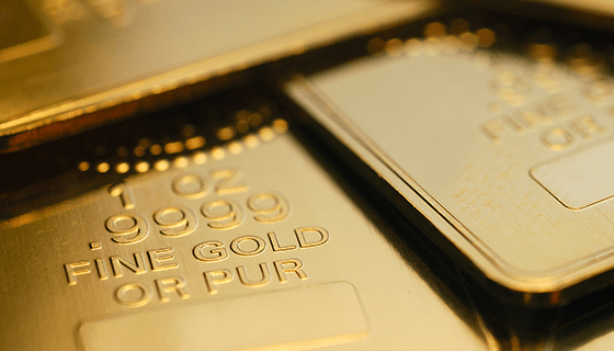 Seven things to consider when investing in precious metals